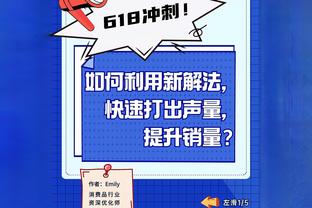 水花兄弟！库里克莱包办勇士末节29分中的22分